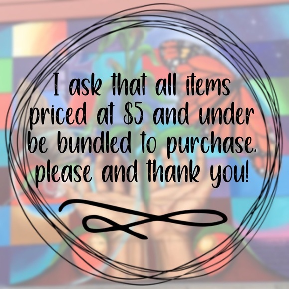 FAQs & Facts! - Picture 5 of 5